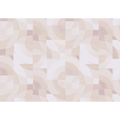 Décor panoramique Lounge Isidore Leroy 2