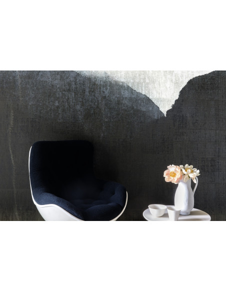 Panoramique KIMONO de Elitis