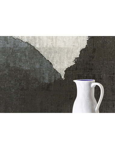 Panoramique KIMONO de Elitis