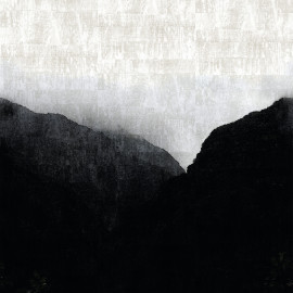 Panoramique KIMONO de Elitis