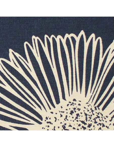 LIN MARGUERITE DOMINIQUE PICQUIER LIN MARGUERITE DOMINIQUE PICQUIER