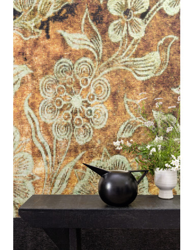 Panoramique Highlands de Elitis