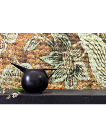 Panoramique Highlands de Elitis