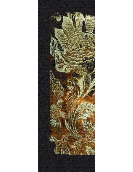 Panoramique Highlands de Elitis