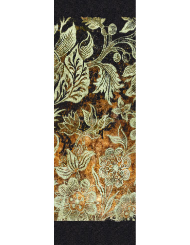 Panoramique Highlands de Elitis