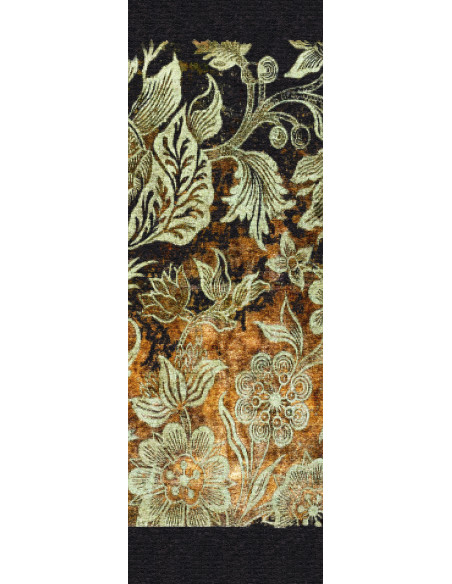 Panoramique Highlands de Elitis