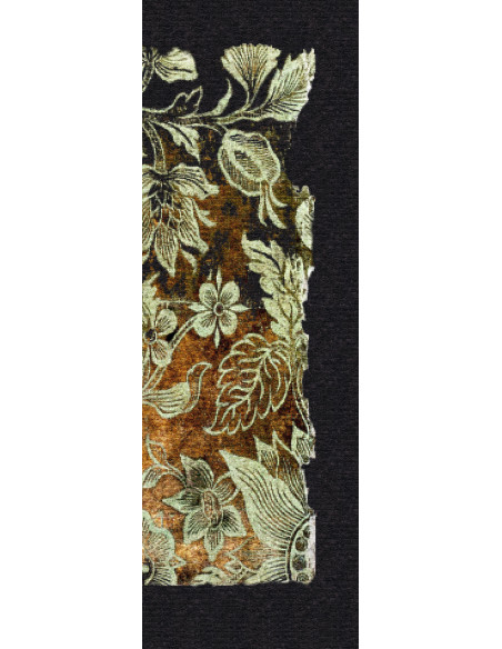 Panoramique Highlands de Elitis