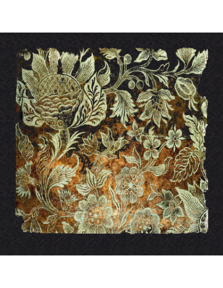 Panoramique Highlands de Elitis