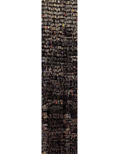 Panoramique Toison d'or de Elitis