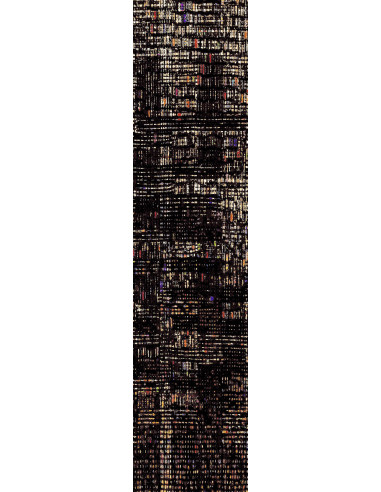 Panoramique Toison d'or de Elitis