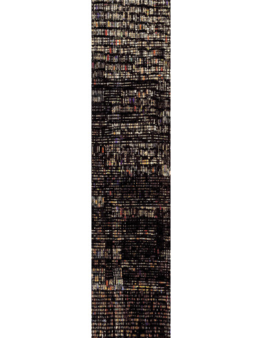 Panoramique Toison d'or de Elitis