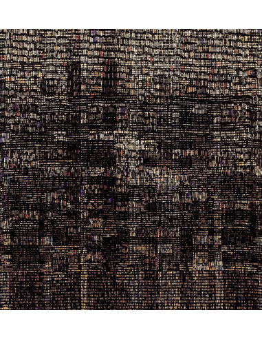 Panoramique Toison d'or de Elitis