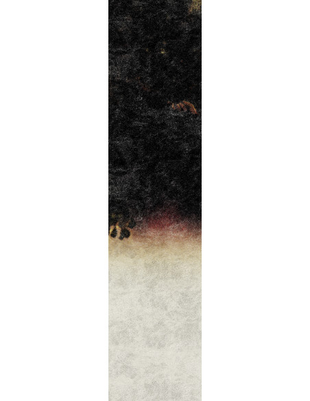 Panoramique Kazan de Elitis