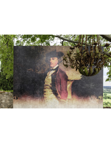 Panoramique Kazan de Elitis