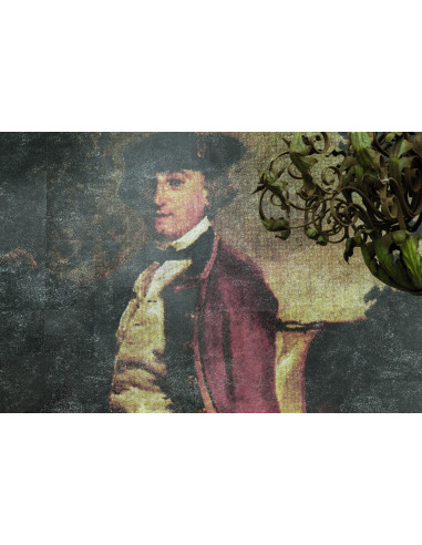 Panoramique Kazan de Elitis