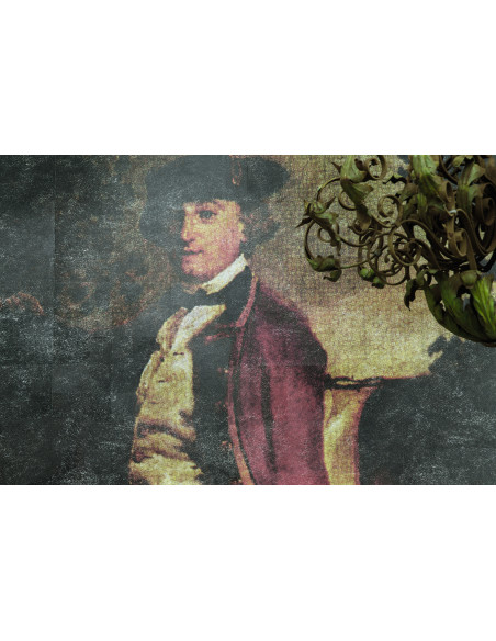 Panoramique Kazan de Elitis