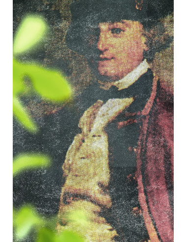 Panoramique Kazan de Elitis