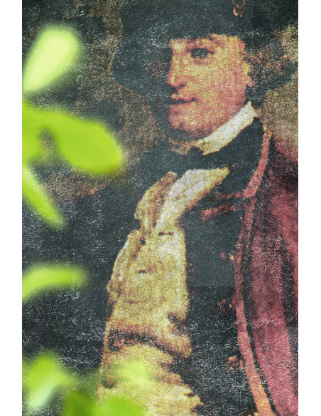 Panoramique Kazan de Elitis