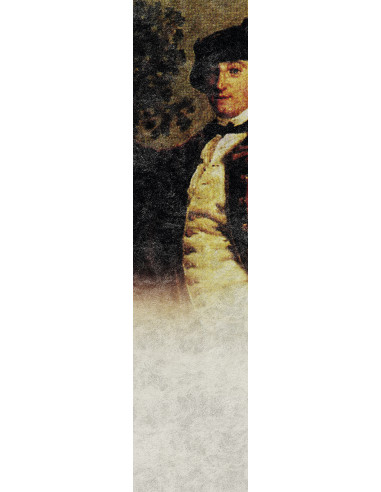 Panoramique Kazan de Elitis