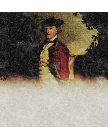 Panoramique Kazan de Elitis