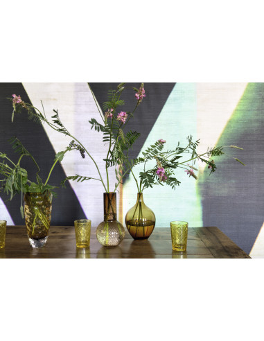 Panoramique Taroko de Elitis