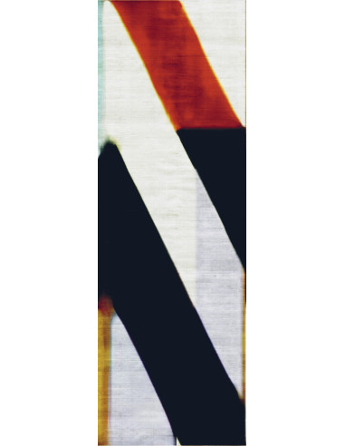 Panoramique Taroko de Elitis