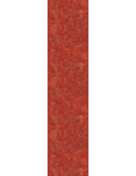 Panoramique Mesopotamia de Elitis