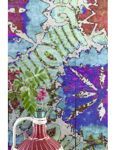 Panoramique Kazan de Elitis