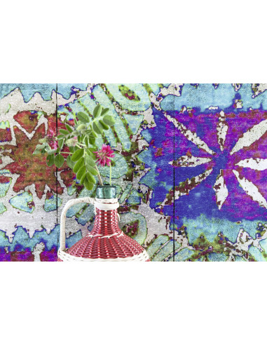 Panoramique Kazan de Elitis