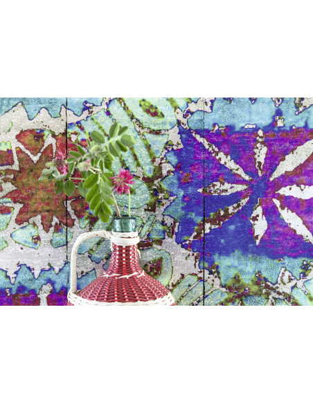 Panoramique Kazan de Elitis