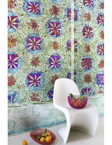 Panoramique Kazan de Elitis