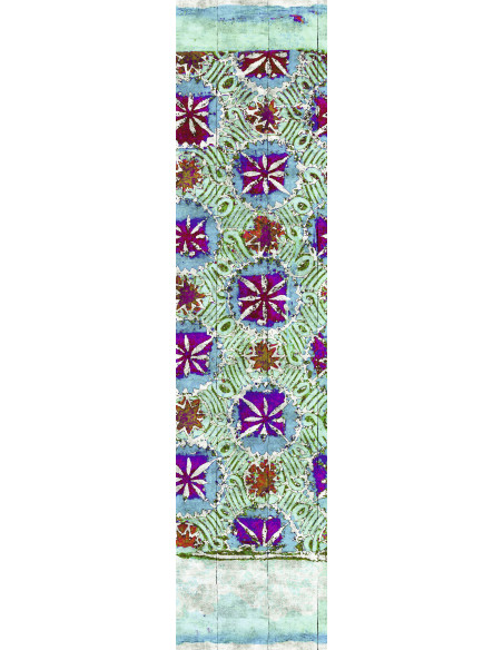 Panoramique Kazan de Elitis