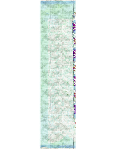 Panoramique Kazan de Elitis