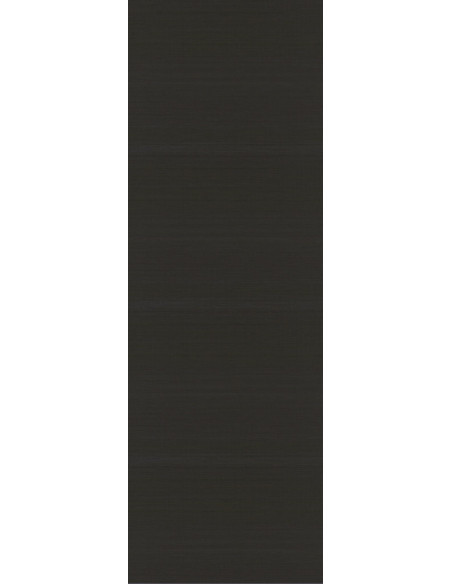 Panoramique uni Unforgettable de Elitis