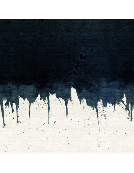 Panoramique Crépuscule de Elitis