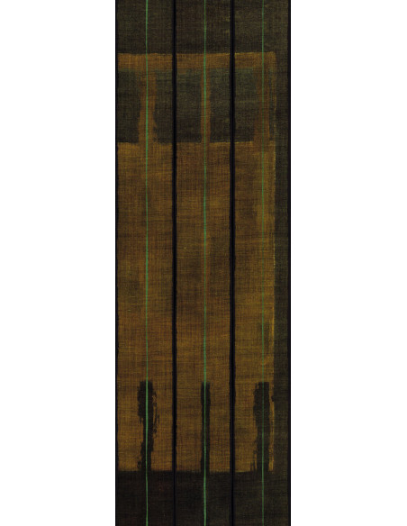 Panoramique Macassar de Elitis Panoramique Macassar de Elitis