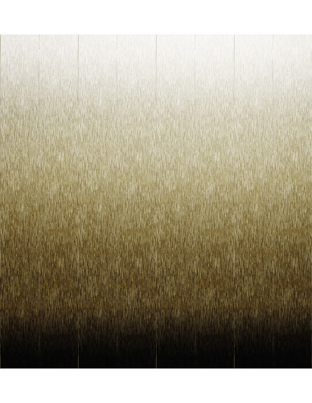 Panoramique Tatoo de Elitis