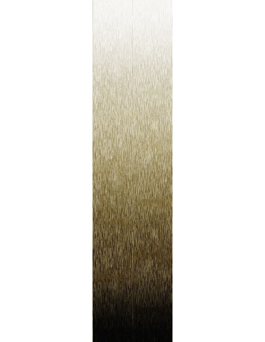 Panoramique Tatoo de Elitis