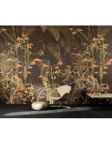 Panoramique Alegria de Elitis