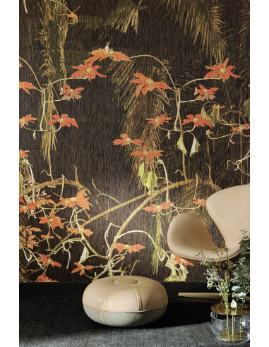 Panoramique Alegria de Elitis