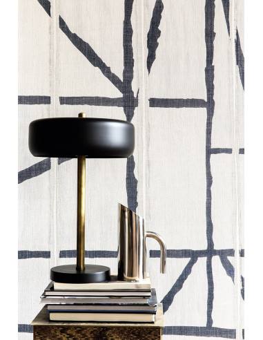 Panoramique Free time de Elitis