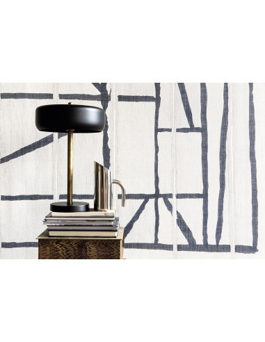 Panoramique Free time de Elitis