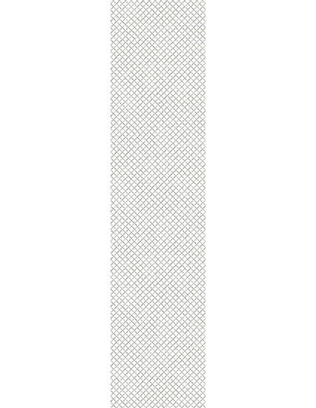 Panoramique Bhiwani de Elitis Panoramique Bhiwani de Elitis