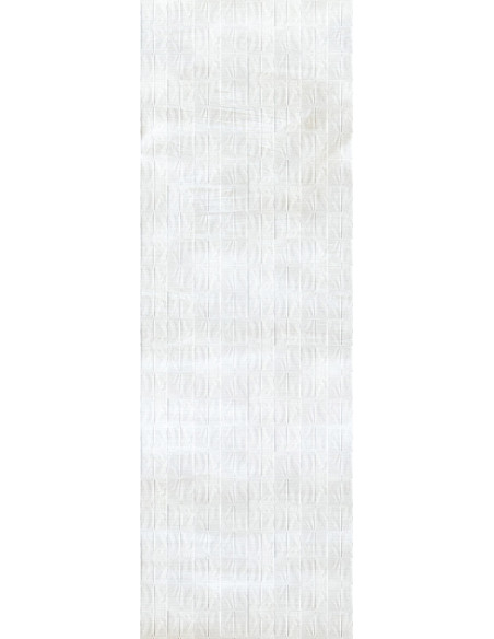 Coordonné uni Paris for ever de ELITIS