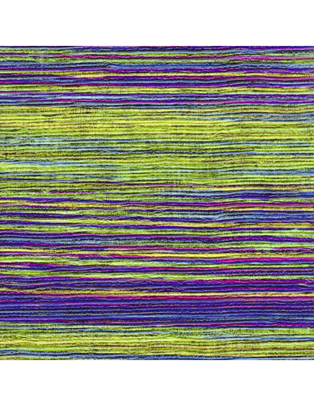 Panoramique Divali de ELITIS