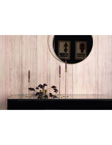 Papier peint Palaos de Elitis