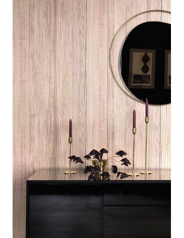 Papier peint Palaos de Elitis