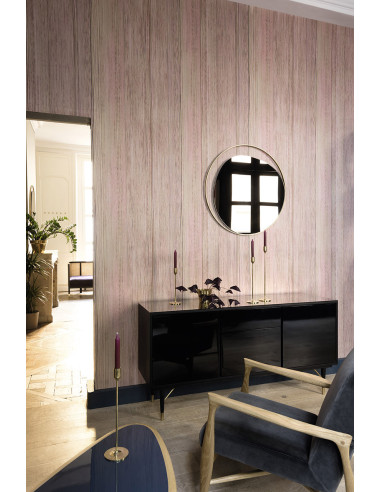 Papier peint Palaos de Elitis