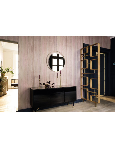 Papier peint Palaos de Elitis