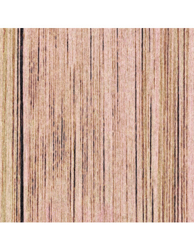 Papier peint Palaos de Elitis